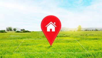 properties